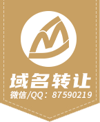 兴安盟丹素服饰有限责任公司